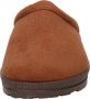 Rohde 2291 Volwassenen Dames pantoffels Kleur: Blauw - Thumbnail 12