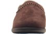 Rohde 2510~~~~~~~~~~~~~~~~~~~~~~~~~~ Dames pantoffels Bruin - Thumbnail 12