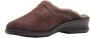 Rohde 2510~~~~~~~~~~~~~~~~~~~~~~~~~~ Dames pantoffels Bruin - Thumbnail 13