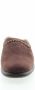 Rohde 2510~~~~~~~~~~~~~~~~~~~~~~~~~~ Dames pantoffels Bruin - Thumbnail 15