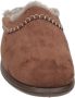 Rohde 2510~~~~~~~~~~~~~~~~~~~~~~~~~~ Dames pantoffels Bruin - Thumbnail 10