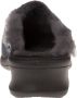 Rohde 2510.56 Pantoffel blauw - Thumbnail 2