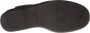 Rohde 2510.56 Pantoffel blauw - Thumbnail 3