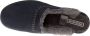 Rohde 2510.56 Pantoffel blauw - Thumbnail 4