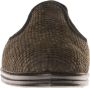 Rohde 2608 heren pantoffel - Thumbnail 4