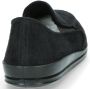 Rohde 2609 Volwassenen Heren pantoffels Kleur Zwart - Thumbnail 13
