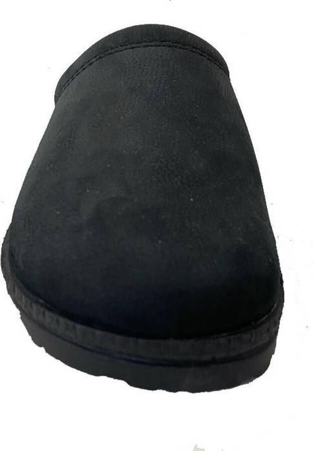 Rohde 2762-90 G1 2 kuipzool nubuck