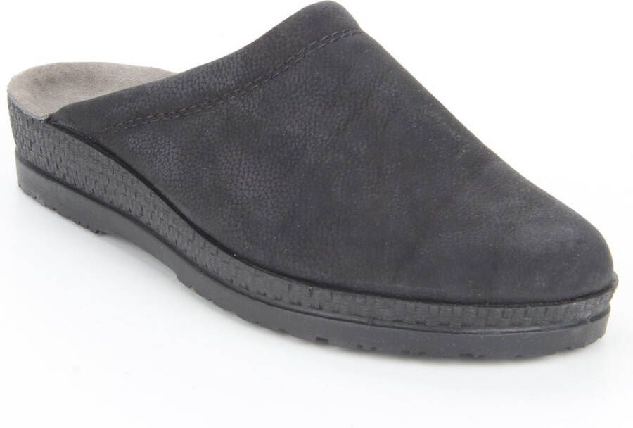 Rohde 2762-90 G1 2 kuipzool nubuck