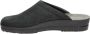 Rohde 2762-90 G1 2 kuipzool nubuck - Thumbnail 7