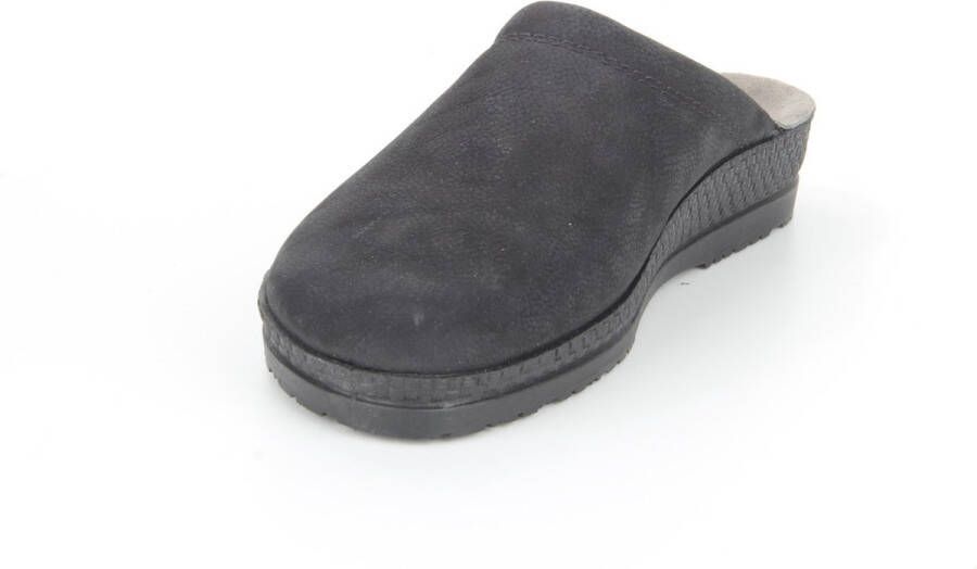 Rohde 2762-90 G1 2 kuipzool nubuck