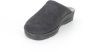 Rohde 2762-90 G1 2 kuipzool nubuck - Thumbnail 8