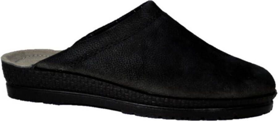 Rohde 2762-90 G1 2 kuipzool nubuck