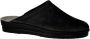 Rohde 2762-90 G1 2 kuipzool nubuck - Thumbnail 9