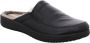 Rohde Heren Pantoffel Slipper - Thumbnail 5
