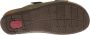 Rohde 5856 Volwassenen slippers Kleur Groen - Thumbnail 11