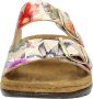 Rohde 5864 Volwassenen Dames slippers Kleur Diversen - Thumbnail 14