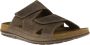 Rohde Slipper 5914-72 Mocca Wijdte G - Thumbnail 14