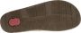 Rohde Slipper 5914-72 Mocca Wijdte G - Thumbnail 14