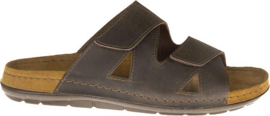 Rohde 5914 slipper