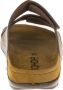 Rohde Slipper 5914-72 Mocca Wijdte G - Thumbnail 9