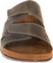 Rohde 5914 Slippers - Thumbnail 5