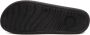 Rohde 6241 Volwassenen Heren slippers Bruin - Thumbnail 11