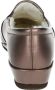 Rohde 6307~~~~~~~~~~~~~~~~~~~~~~~~~~ Dames pantoffels Metallics - Thumbnail 14