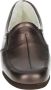 Rohde 6307~~~~~~~~~~~~~~~~~~~~~~~~~~ Dames pantoffels Metallics - Thumbnail 17