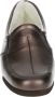 Rohde 6307~~~~~~~~~~~~~~~~~~~~~~~~~~ Dames pantoffels Metallics - Thumbnail 9