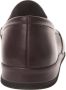 Rohde 6402~~~~~~~~~~~~~~~~~~~~~~~~~~ Heren pantoffelsHerenschoenen Bruin - Thumbnail 10
