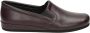 Rohde 6402~~~~~~~~~~~~~~~~~~~~~~~~~~ Heren pantoffelsHerenschoenen Bruin - Thumbnail 6