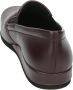 Rohde 6402~~~~~~~~~~~~~~~~~~~~~~~~~~ Heren pantoffelsHerenschoenen Bruin - Thumbnail 7