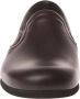 Rohde 6402~~~~~~~~~~~~~~~~~~~~~~~~~~ Heren pantoffelsHerenschoenen Bruin - Thumbnail 11
