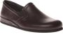 Rohde 6402~~~~~~~~~~~~~~~~~~~~~~~~~~ Heren pantoffelsHerenschoenen Bruin - Thumbnail 12