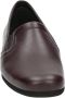 Rohde 6402~~~~~~~~~~~~~~~~~~~~~~~~~~ Heren pantoffelsHerenschoenen Bruin - Thumbnail 11