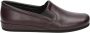 Rohde 6402~~~~~~~~~~~~~~~~~~~~~~~~~~ Heren pantoffelsHerenschoenen Bruin - Thumbnail 9