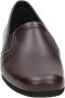 Rohde 6402~~~~~~~~~~~~~~~~~~~~~~~~~~ Heren pantoffelsHerenschoenen Bruin - Thumbnail 6