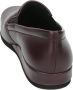 Rohde 6402~~~~~~~~~~~~~~~~~~~~~~~~~~ Heren pantoffelsHerenschoenen Bruin - Thumbnail 7