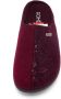 Rohde 6550-48 T2 LOS softfilz - Thumbnail 6