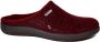 Rohde 6550-48 T2 LOS softfilz - Thumbnail 5