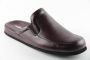 Rohde 6607~~~~~~~~~~~~~~~~~~~~~~~~~~ Heren pantoffels Bruin - Thumbnail 10