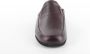 Rohde 6607~~~~~~~~~~~~~~~~~~~~~~~~~~ Heren pantoffels Bruin - Thumbnail 11