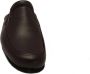 Rohde 6607~~~~~~~~~~~~~~~~~~~~~~~~~~ Heren pantoffels Bruin - Thumbnail 13