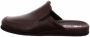 Rohde 6607~~~~~~~~~~~~~~~~~~~~~~~~~~ Heren pantoffels Bruin - Thumbnail 5