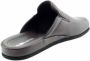 Rohde 6607~~~~~~~~~~~~~~~~~~~~~~~~~~ Heren pantoffels Bruin - Thumbnail 6