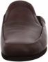 Rohde 6607~~~~~~~~~~~~~~~~~~~~~~~~~~ Heren pantoffels Bruin - Thumbnail 7