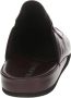 Rohde 6607~~~~~~~~~~~~~~~~~~~~~~~~~~ Heren pantoffels Bruin - Thumbnail 8