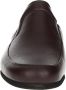 Rohde 6607~~~~~~~~~~~~~~~~~~~~~~~~~~ Heren pantoffels Bruin - Thumbnail 9