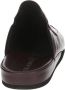 Rohde 6607~~~~~~~~~~~~~~~~~~~~~~~~~~ Heren pantoffels Bruin - Thumbnail 4
