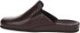 Rohde 6607~~~~~~~~~~~~~~~~~~~~~~~~~~ Heren pantoffels Bruin - Thumbnail 6